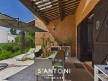 vente Villa Cap D'agde