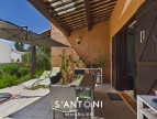 vente Villa Cap D'agde