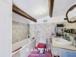 vente Villa Cap D'agde