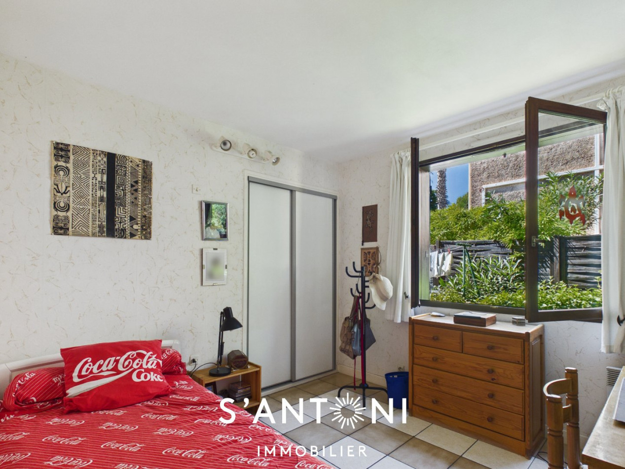 vente Villa Cap D'agde - Photo 11