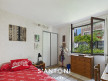 vente Villa Cap D'agde