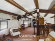 vente Villa Cap D'agde