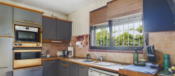 vente Villa Cap D'agde