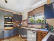 vente Villa Cap D'agde