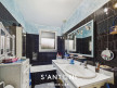 vente Villa Cap D'agde