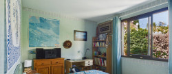 vente Villa Cap D'agde