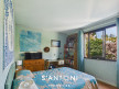 vente Villa Cap D'agde
