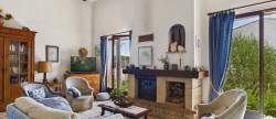 vente Villa Cap D'agde