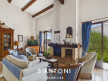 vente Villa Cap D'agde
