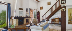 vente Villa Cap D'agde