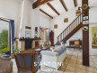vente Villa Cap D'agde