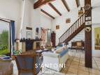 vente Villa Cap D'agde