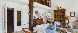 vente Villa Cap D'agde