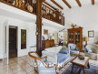 vente Villa Cap D'agde