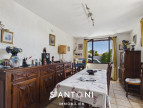 vente Villa Cap D'agde