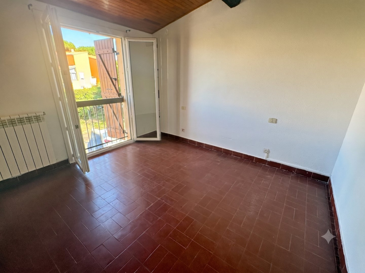 vente Maison en résidence Cap D'agde - Photo 13