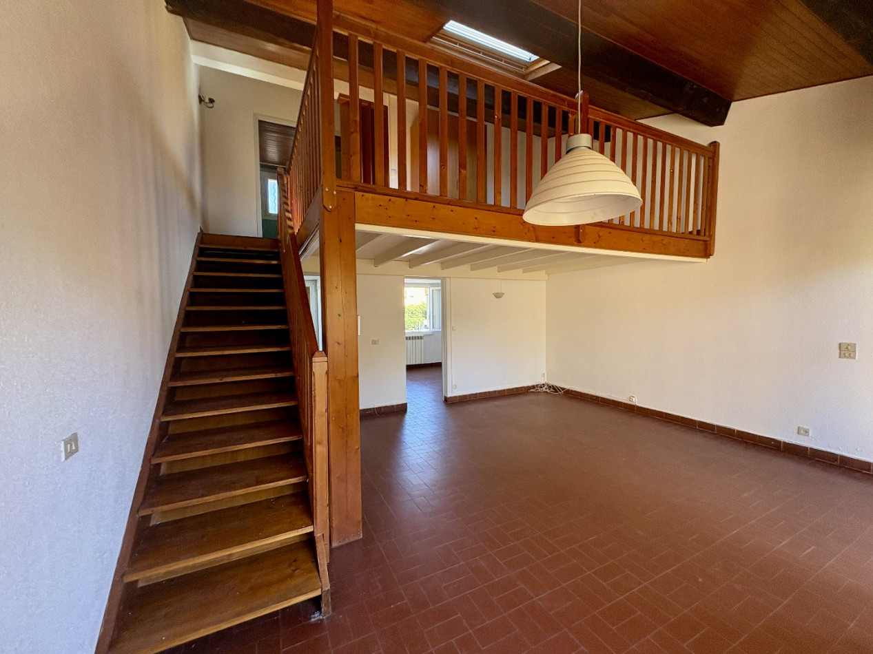 vente Maison en résidence Cap D'agde - Photo 10