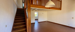 vente Maison en résidence Cap D'agde