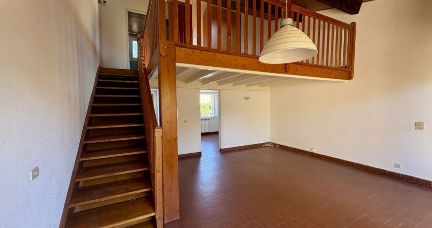 vente Maison en résidence Cap D'agde