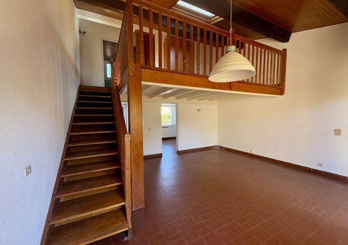 vente Maison en résidence Cap D'agde