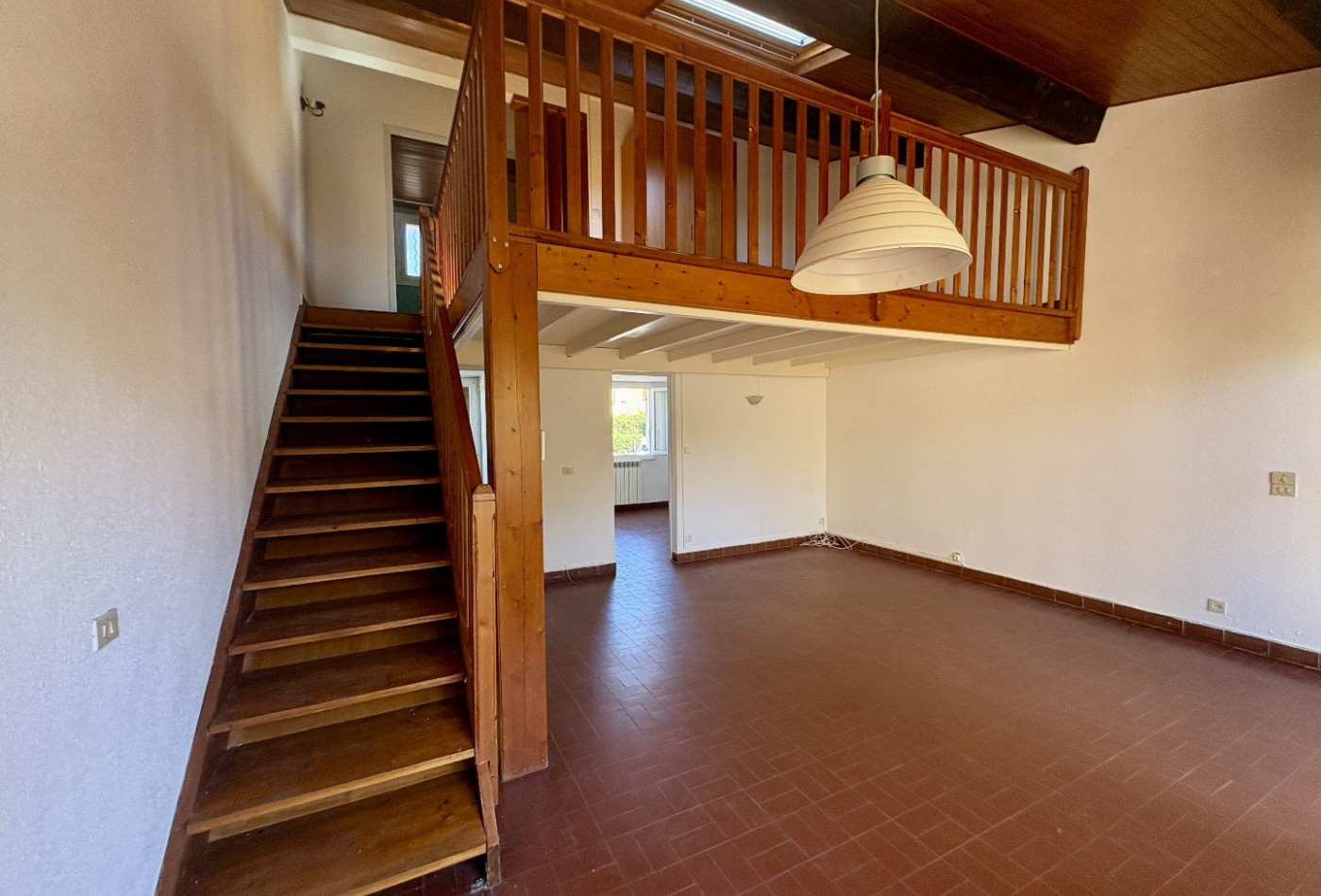 vente Maison en résidence Cap D'agde - Photo 10
