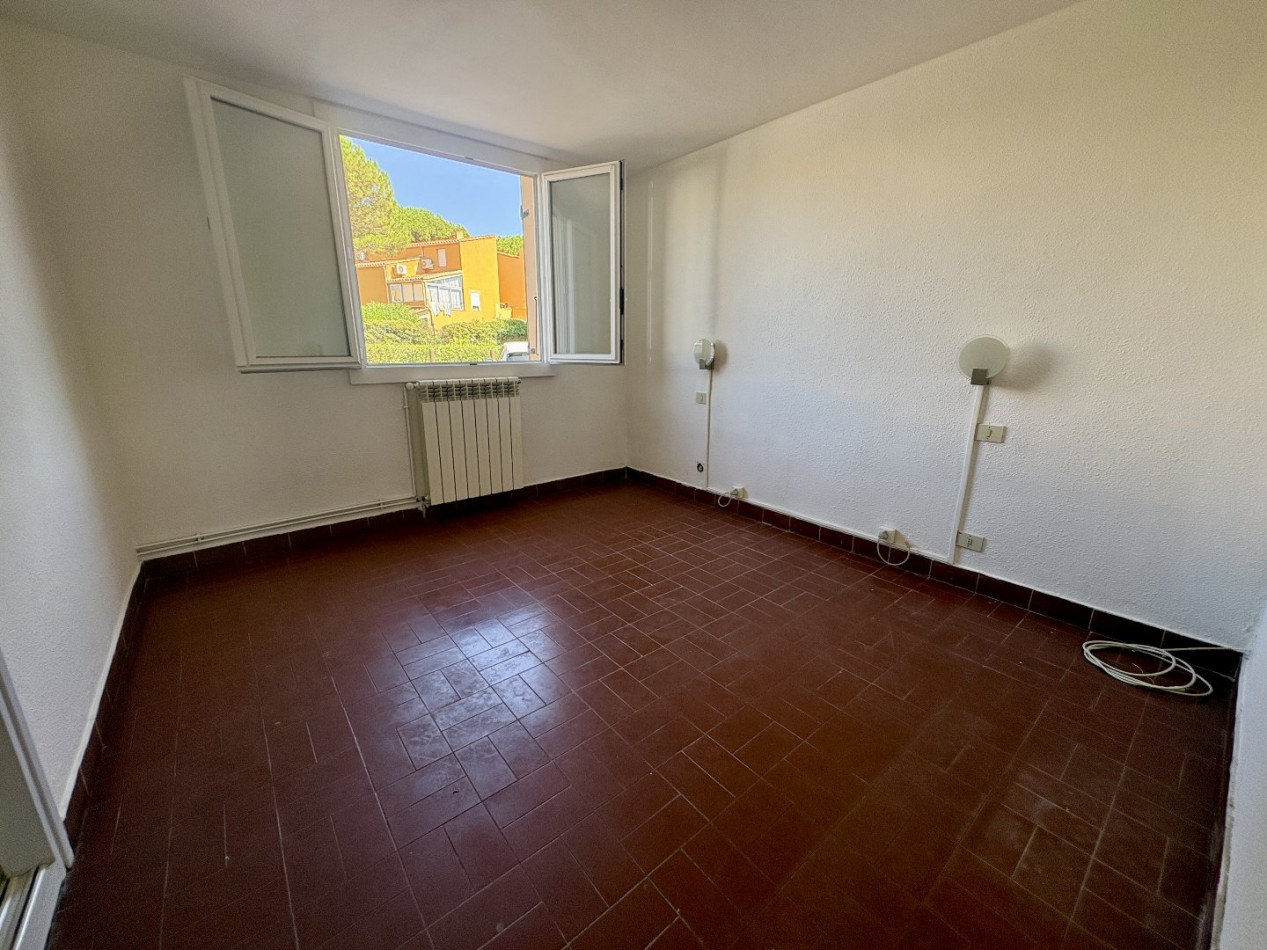 vente Maison en résidence Cap D'agde - Photo 7