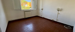 vente Maison en résidence Cap D'agde