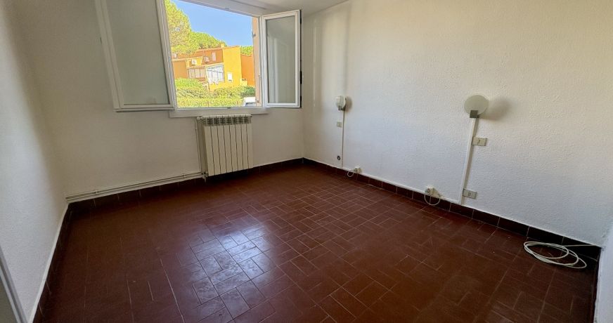 vente Maison en résidence Cap D'agde