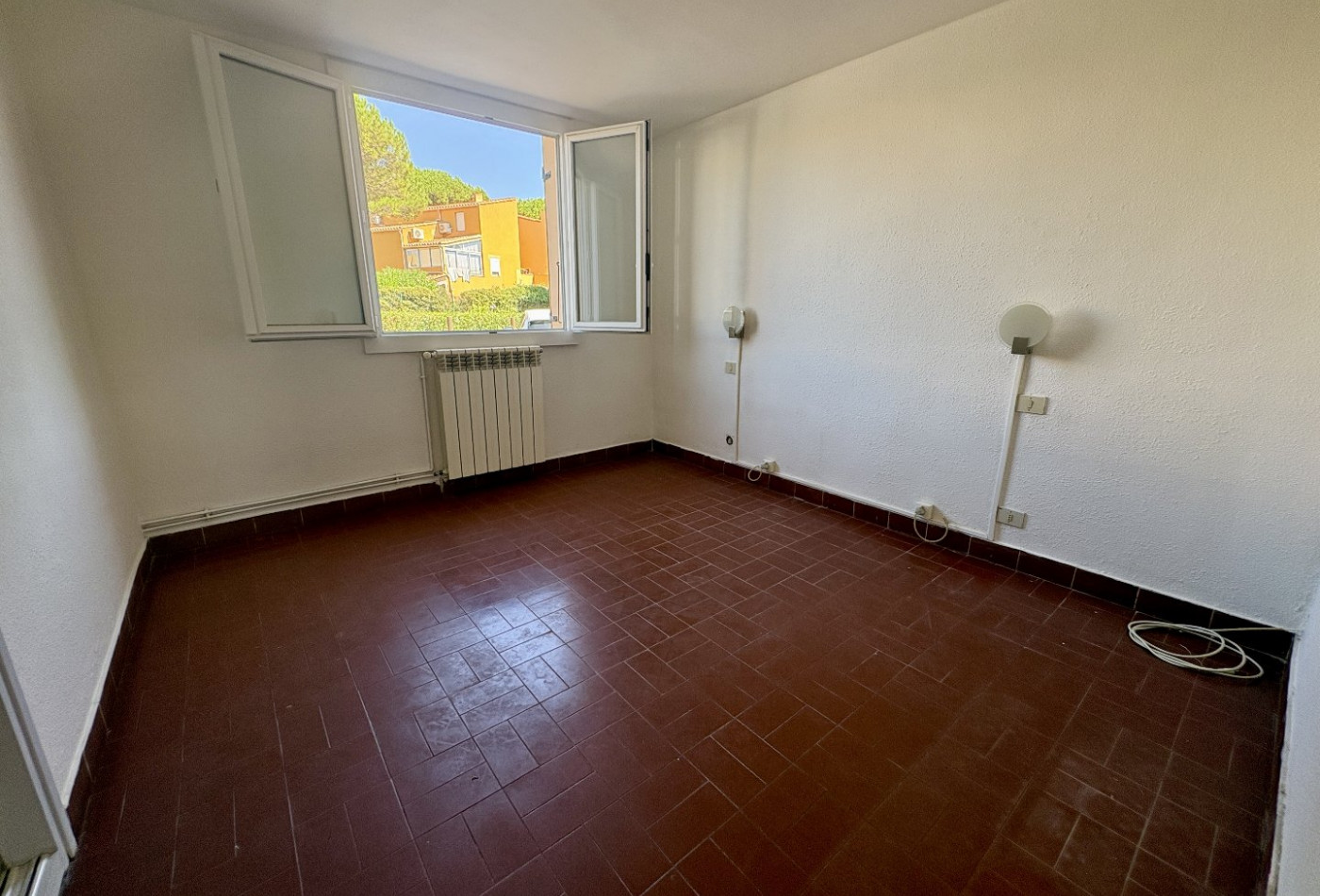 vente Maison en résidence Cap D'agde - Photo 7