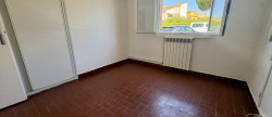 vente Maison en résidence Cap D'agde