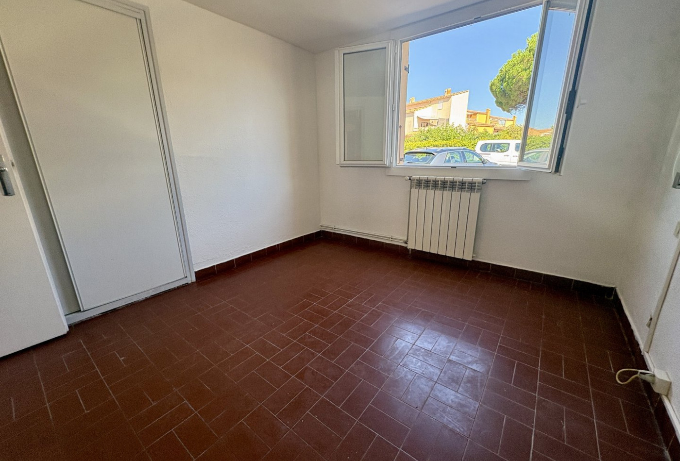 vente Maison en résidence Cap D'agde - Photo 6