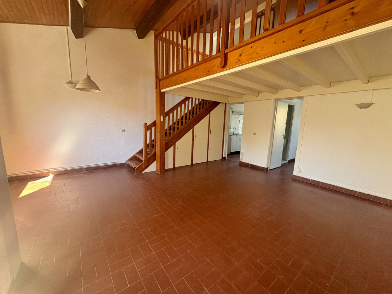 vente Maison en résidence Cap D'agde - Photo 4