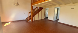 vente Maison en résidence Cap D'agde
