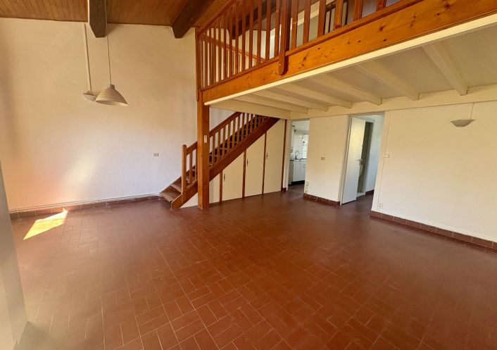 vente Maison en résidence Cap D'agde