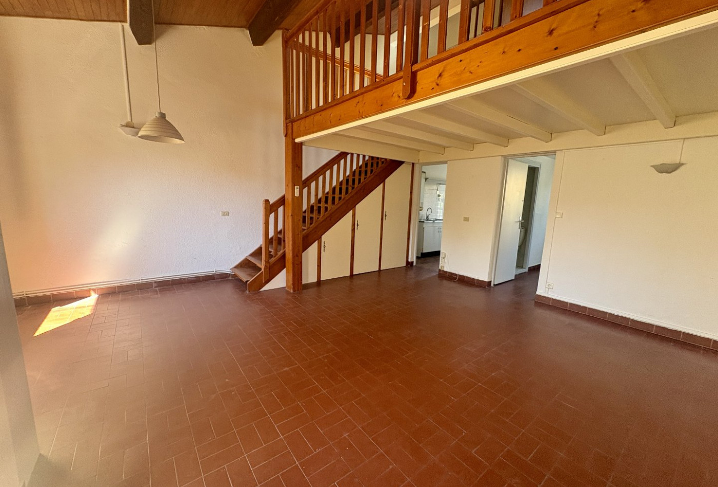 vente Maison en résidence Cap D'agde - Photo 4