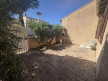 vente Maison en résidence Cap D'agde