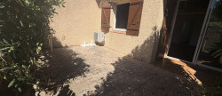 vente Maison en résidence Cap D'agde