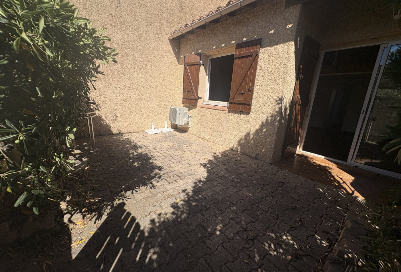 vente Maison en résidence Cap D'agde - Photo 2