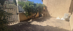 vente Maison en résidence Cap D'agde