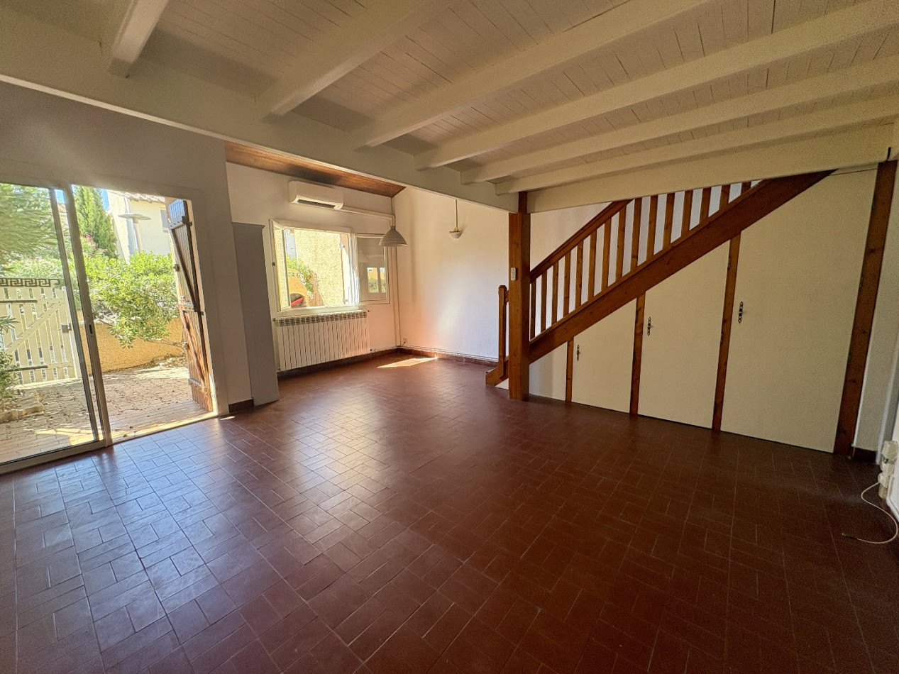 vente Maison en résidence Cap D'agde - Photo 3