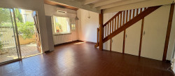 vente Maison en résidence Cap D'agde