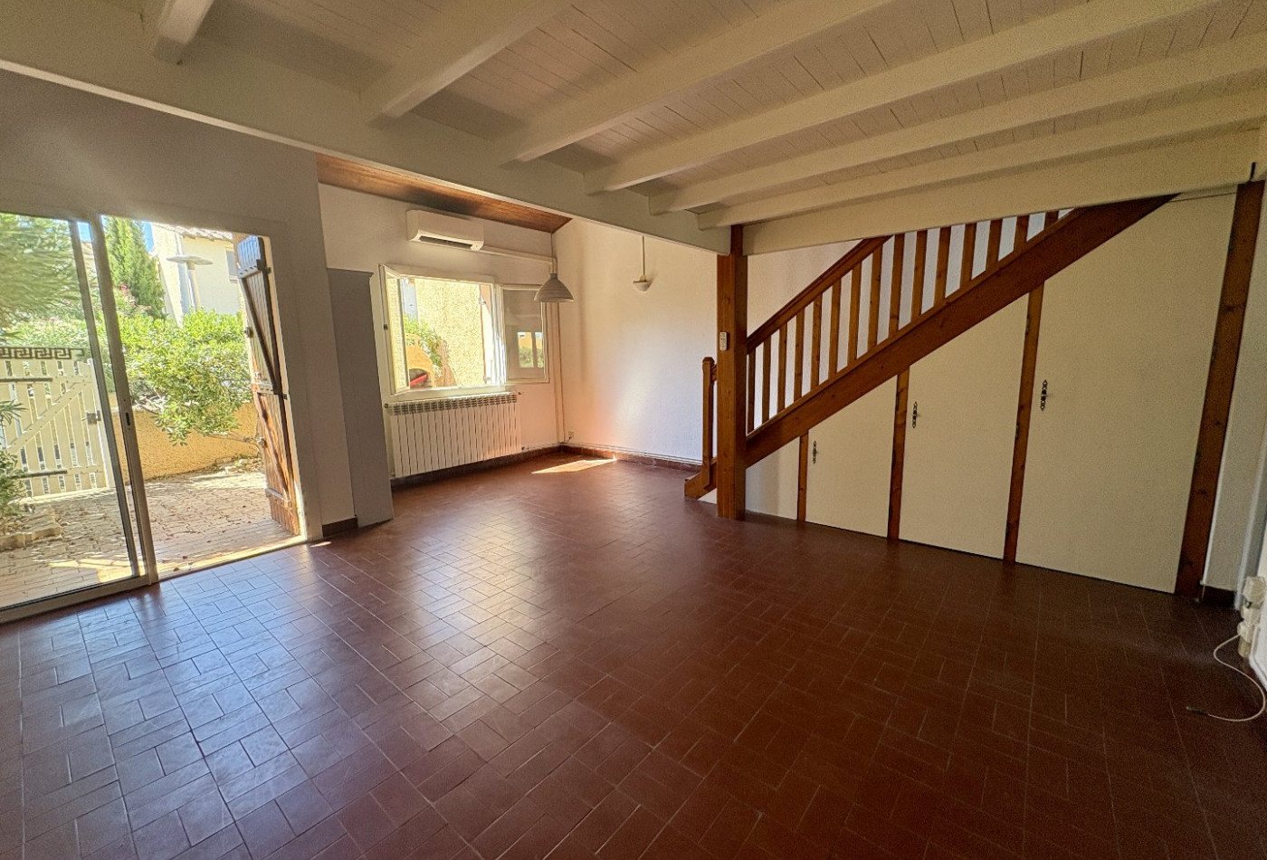 vente Maison en résidence Cap D'agde - Photo 3