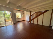vente Maison en résidence Cap D'agde