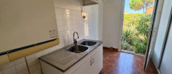 vente Maison en résidence Cap D'agde