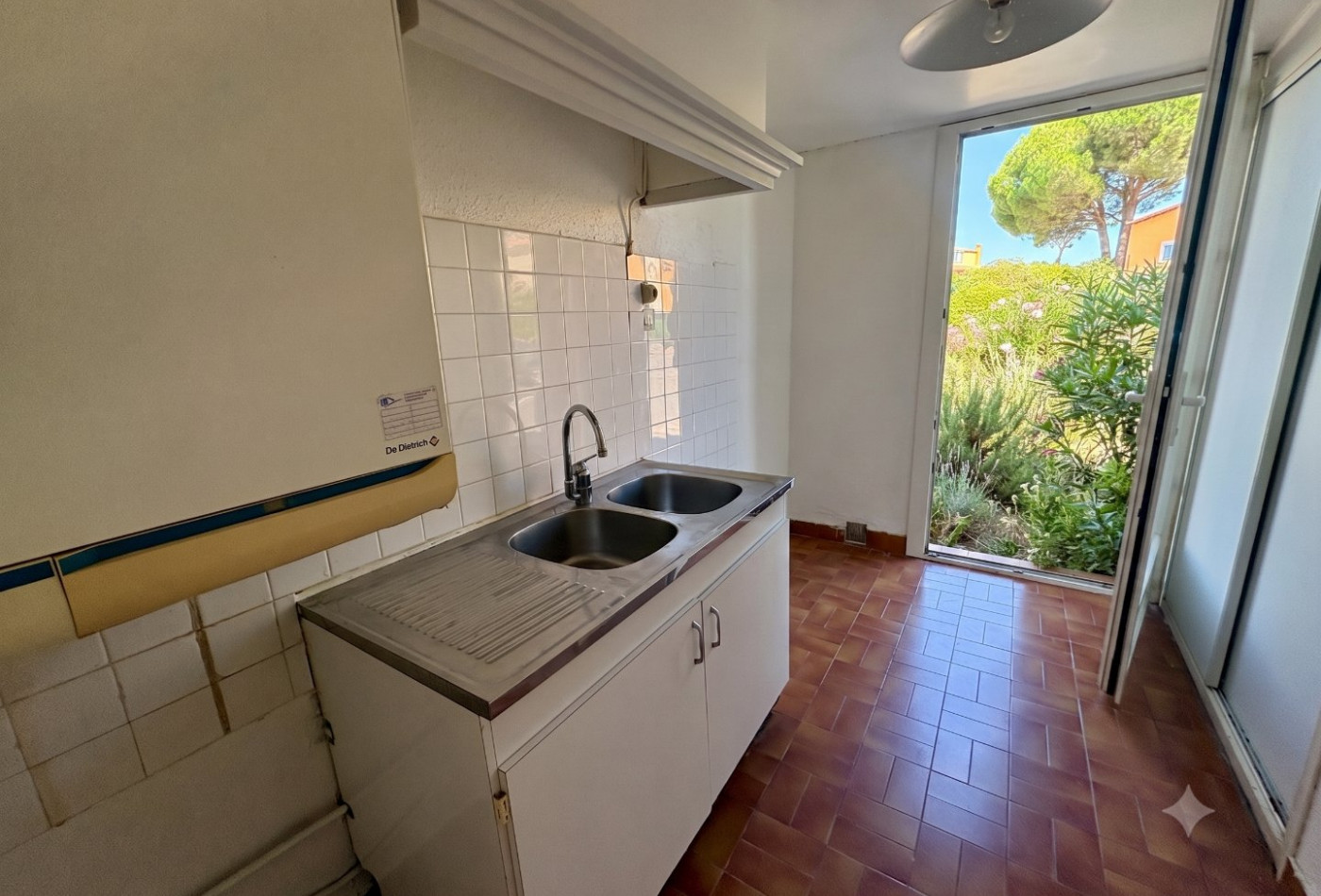 vente Maison en résidence Cap D'agde - Photo 9