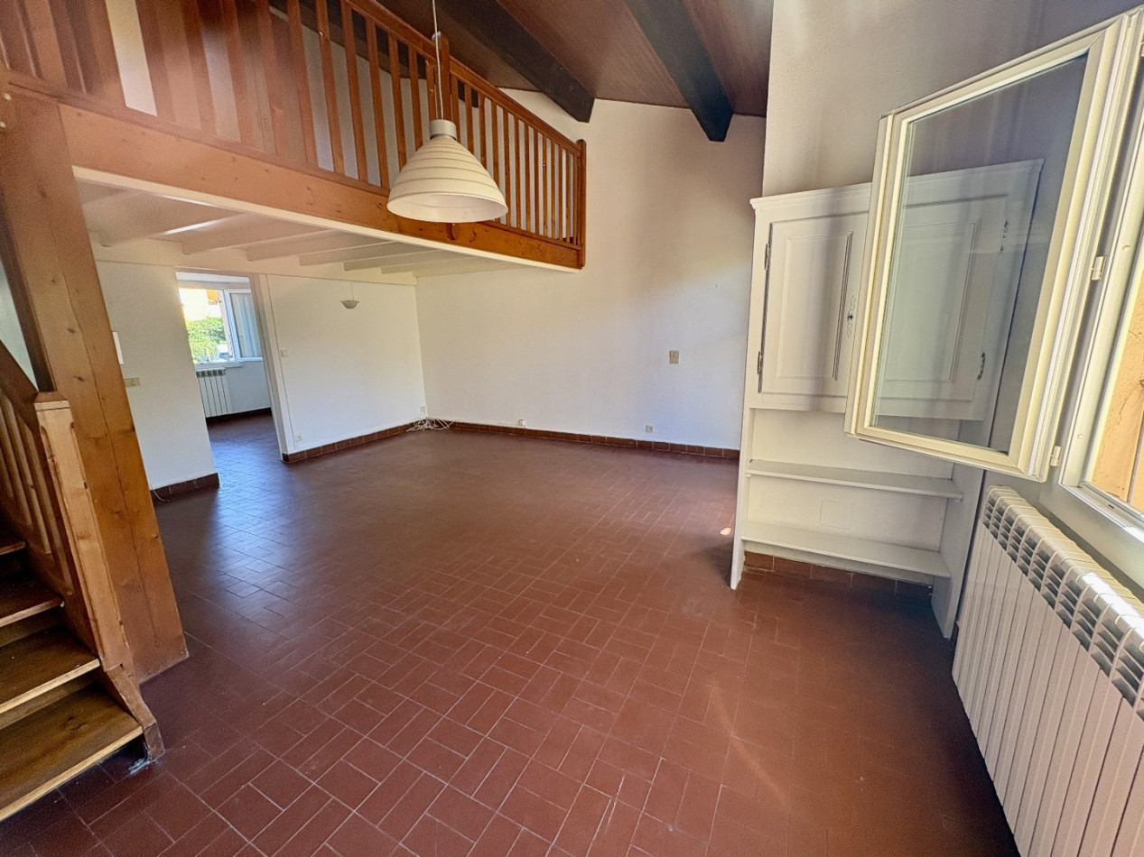 vente Maison en résidence Cap D'agde - Photo 5