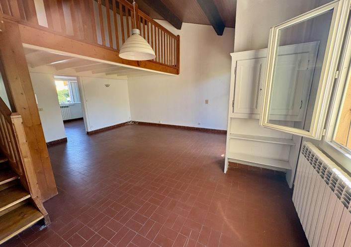 vente Maison en résidence Cap D'agde