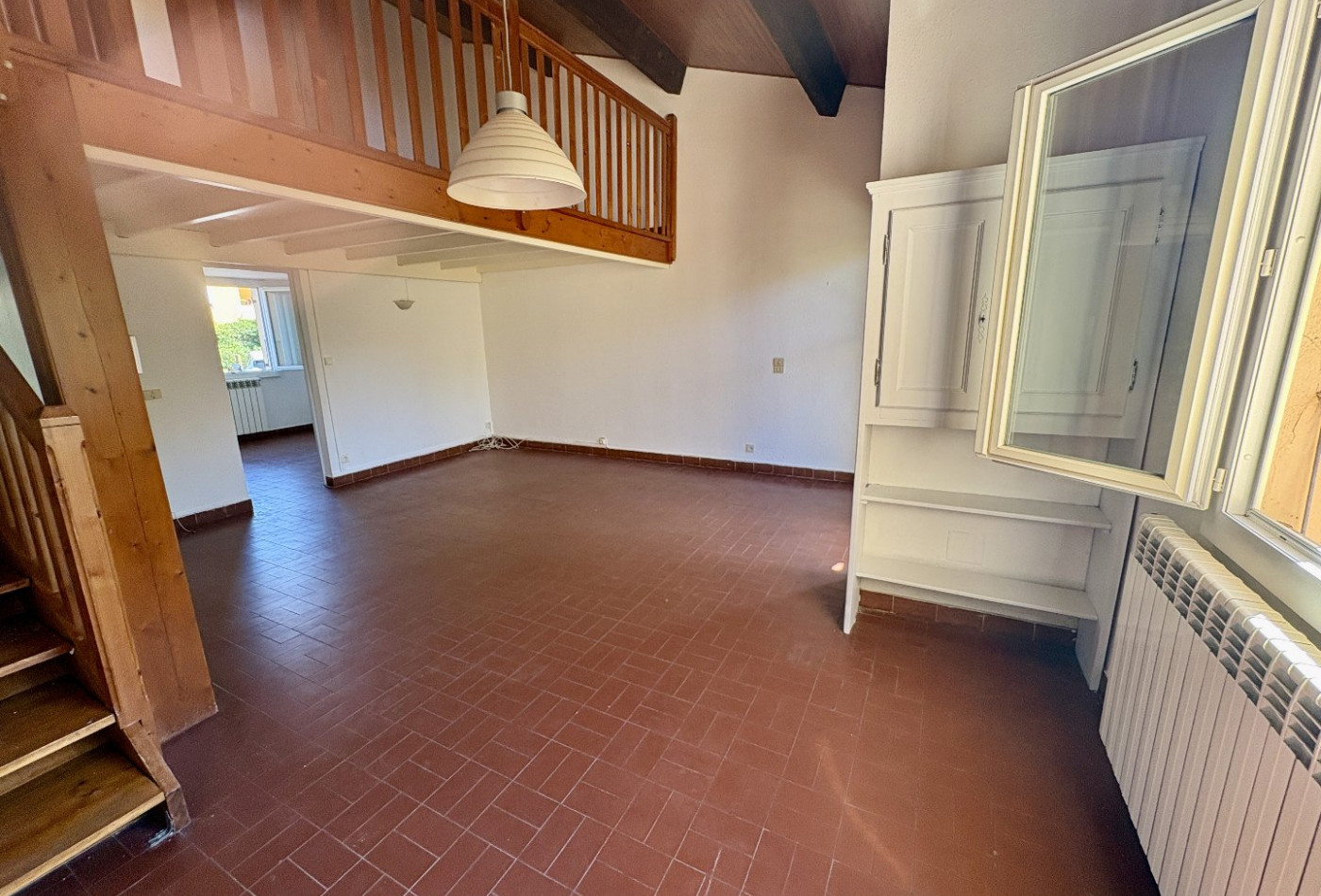 vente Maison en résidence Cap D'agde - Photo 5