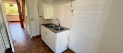 vente Maison en résidence Cap D'agde