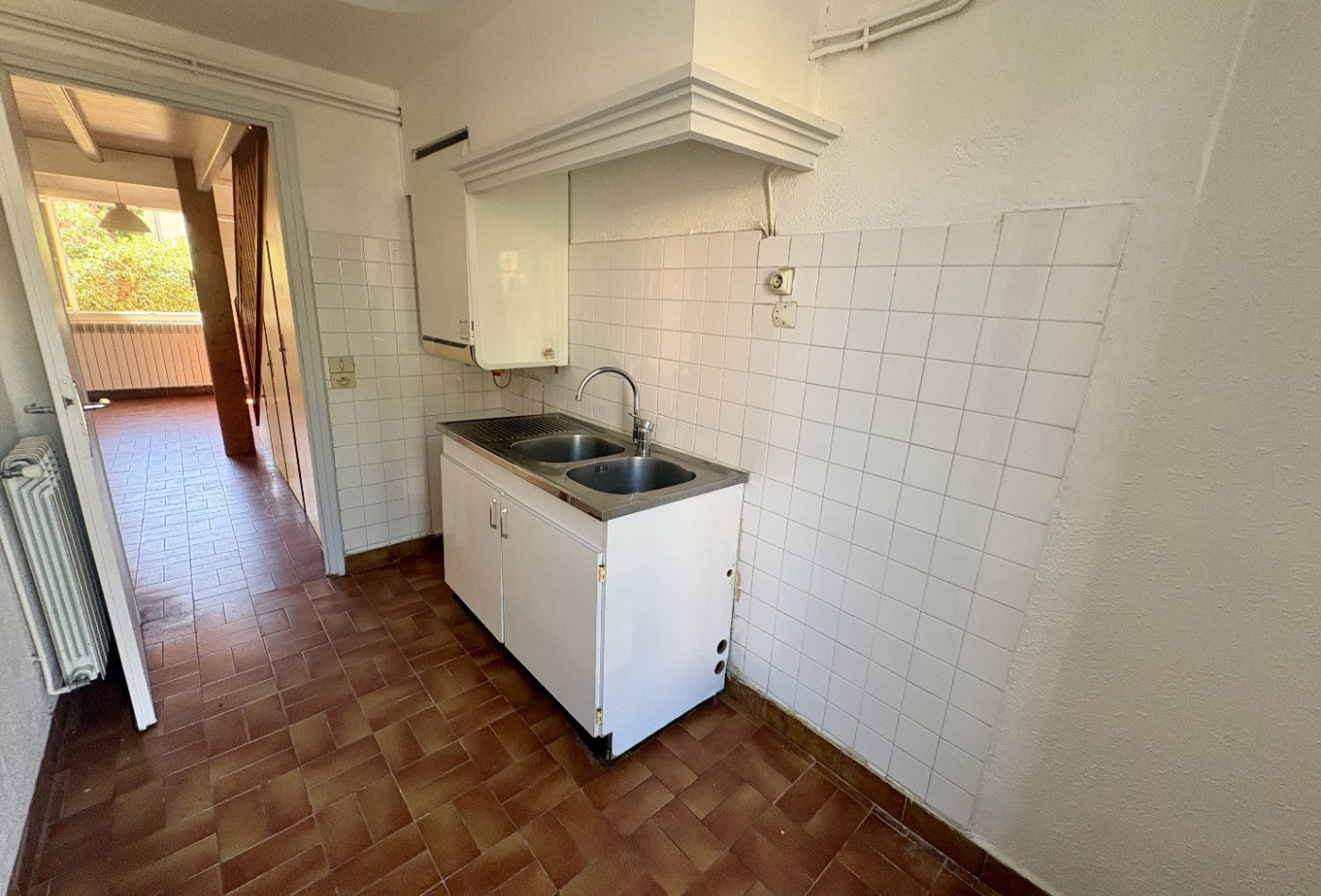 vente Maison en résidence Cap D'agde - Photo 8